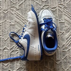 Nike Air Force 1 US size 6 UK 5.5